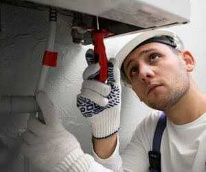 About Sewer Line Replacement East Dorset, VT
